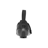 Bont Riot TR+ 26 Shoe - Standard