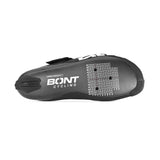 Bont Riot TR+ 26 Shoe - Wide