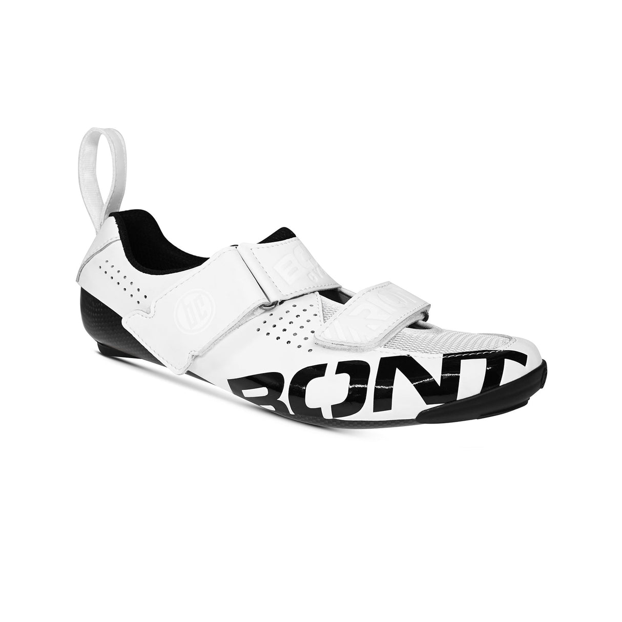 Bont Riot TR+ 26 Shoe - Standard