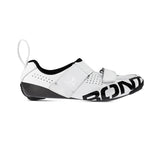 Bont Riot TR+ 26 Shoe - Wide