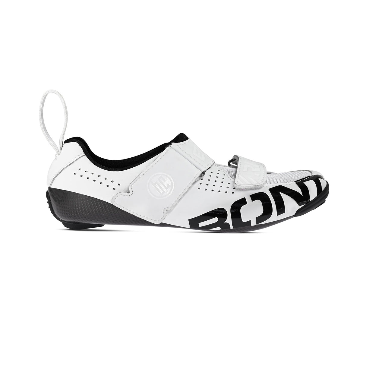 Bont Riot TR+ 26 Shoe - Standard
