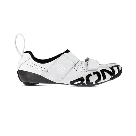 Bont Riot TR+ 26 Shoe - Standard