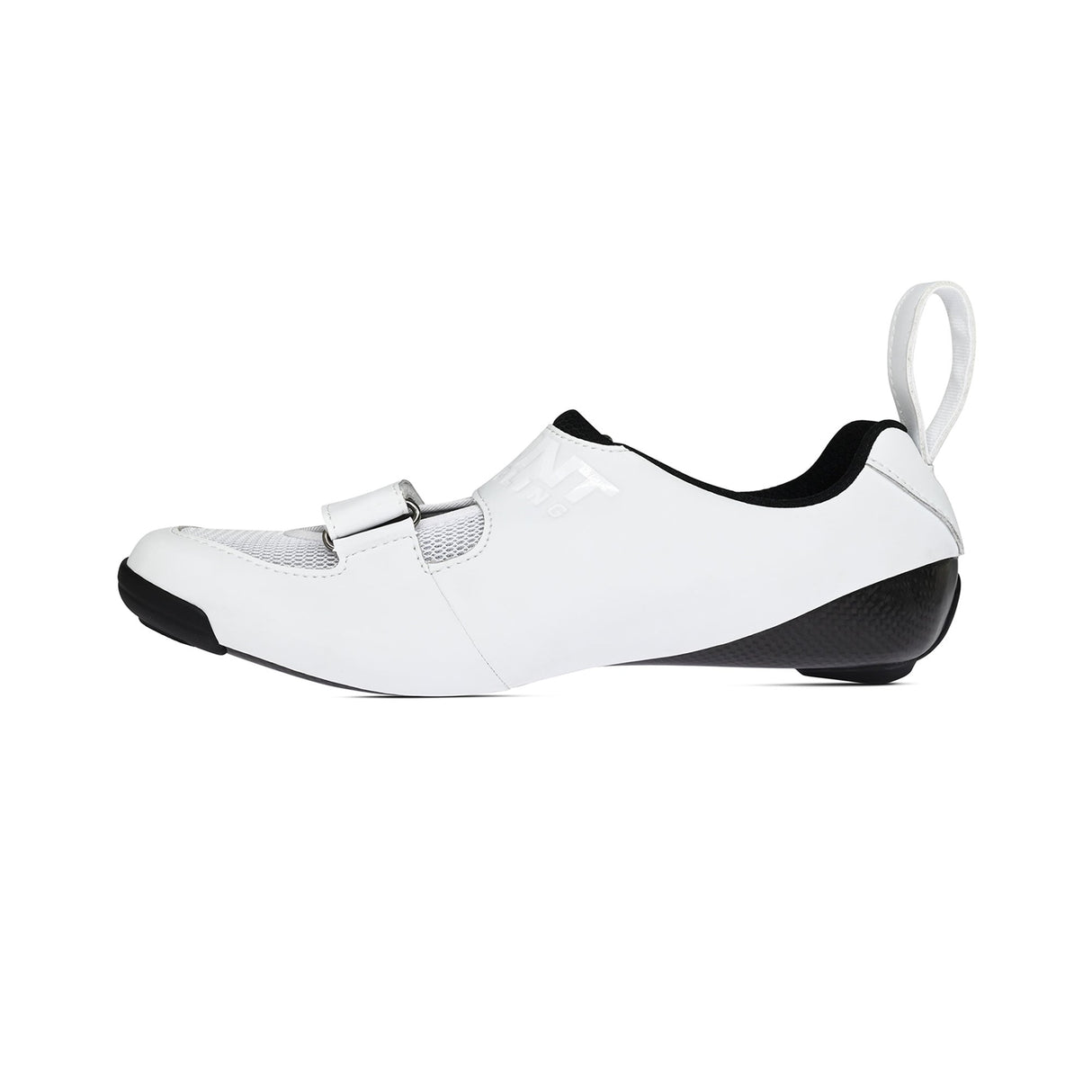 Bont Riot TR+ 26 Shoe - Wide