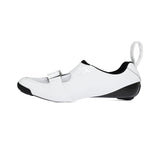 Bont Riot TR+ 26 Shoe - Standard