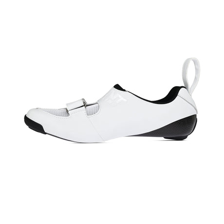 Bont Riot TR+ 26 Shoe - Standard
