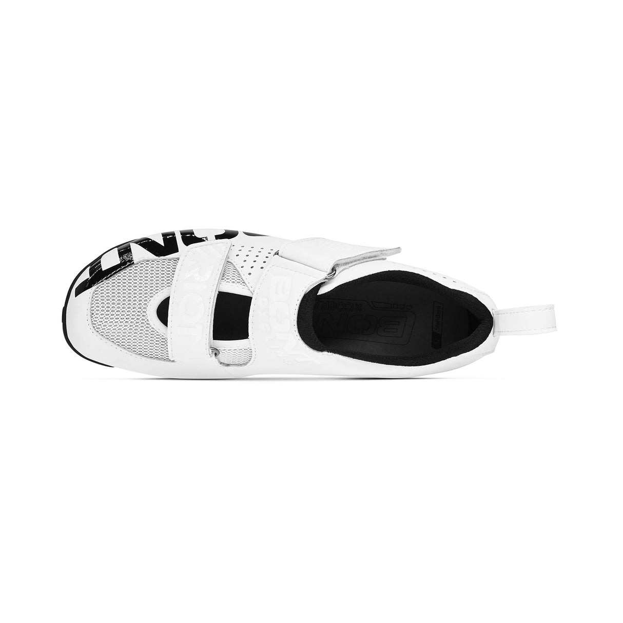 Bont Riot TR+ 26 Shoe - Standard