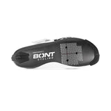 Bont Riot TR+ 26 Shoe - Wide