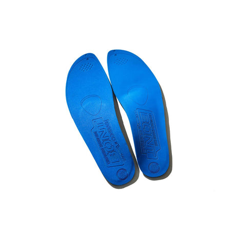 Bont Vaypor Innersoles - Standard