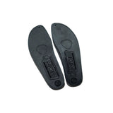 Bont Vaypor Innersoles - Wide