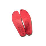 Bont Vaypor Innersoles - Wide