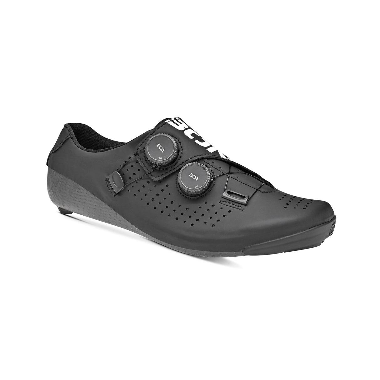 Bont Vaypor SL Shoe - Wide
