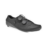 Bont Vaypor SL Shoe - Wide