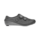 Bont Vaypor SL Shoe - Standard
