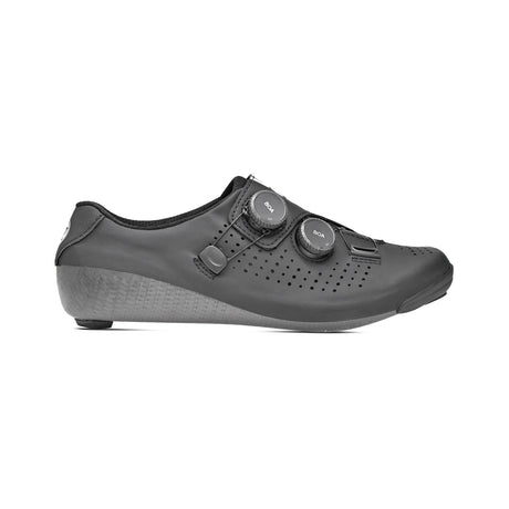 Bont Vaypor SL Shoe - Wide