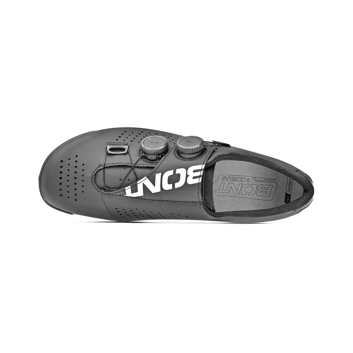 Bont Vaypor SL Shoe - Wide
