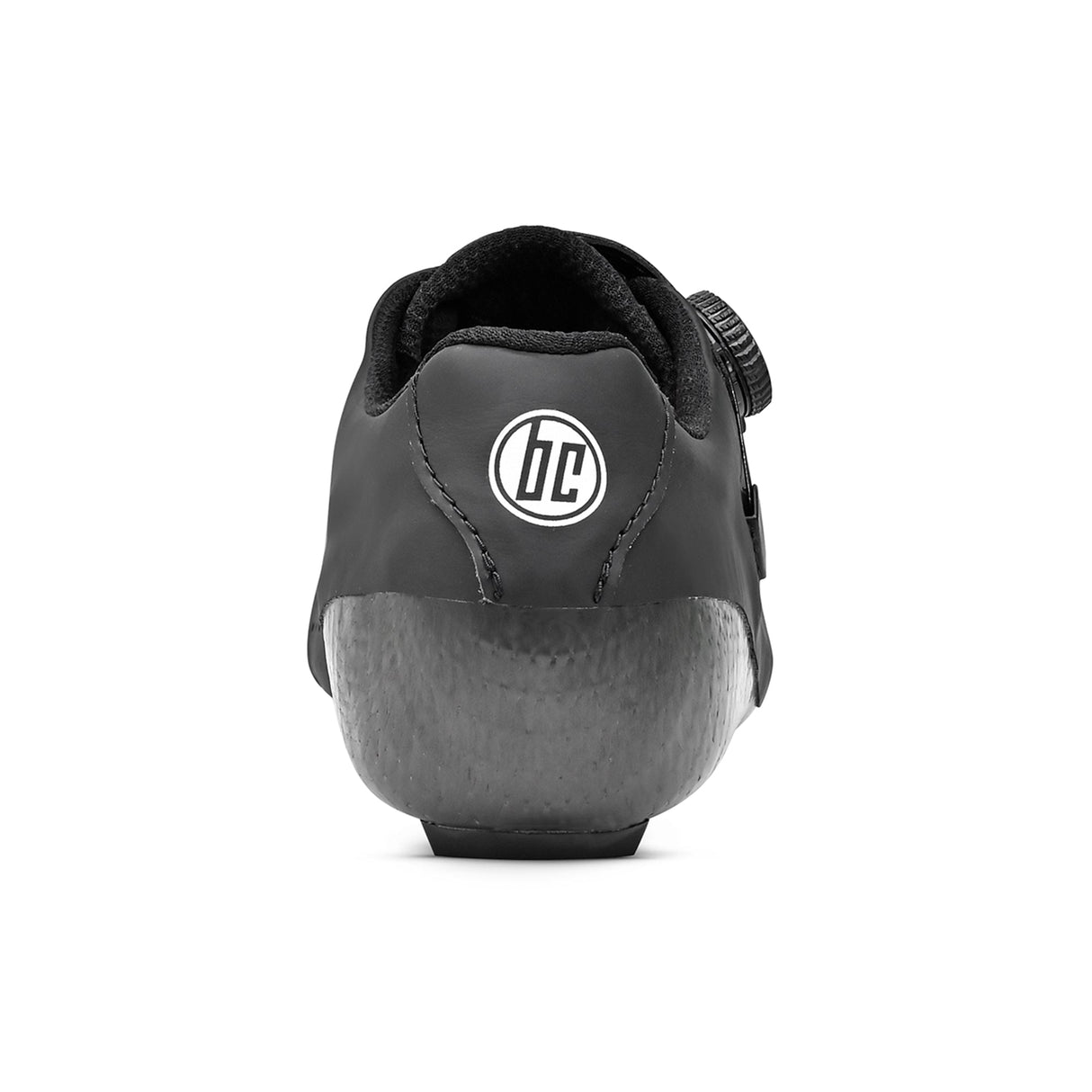 Bont Vaypor SL Shoe - Wide