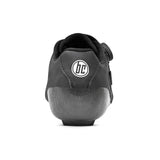 Bont Vaypor SL Shoe - Wide