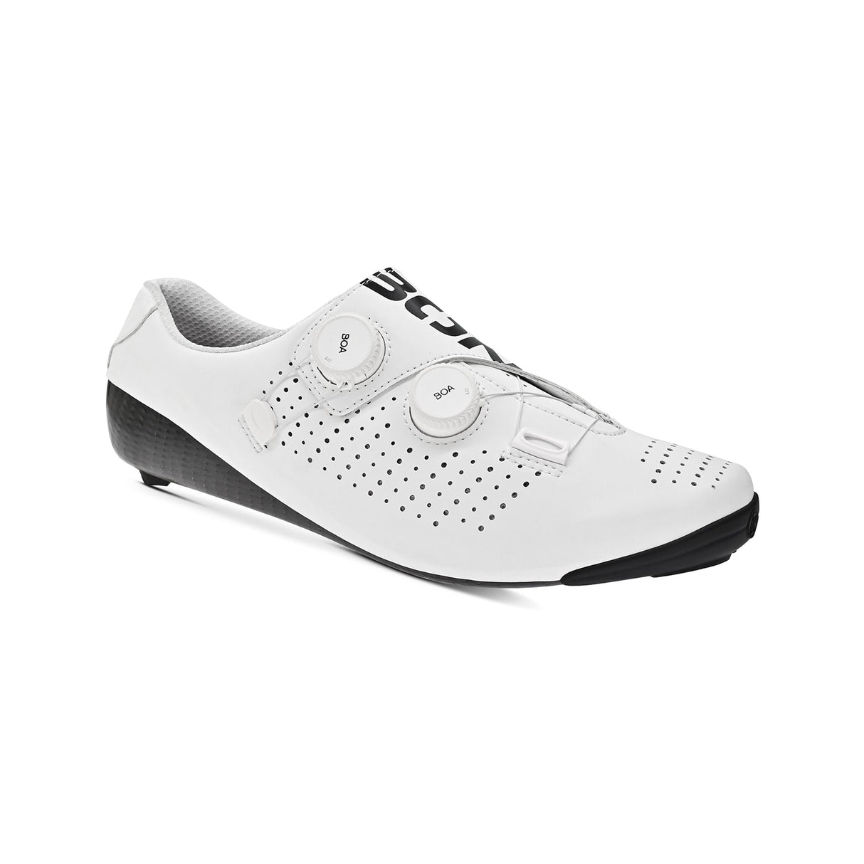 Bont Vaypor SL Shoe - Standard