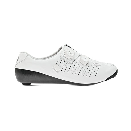 Bont Vaypor SL Shoe - Standard