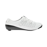 Bont Vaypor SL Shoe - Wide