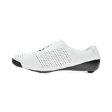 Bont Vaypor SL Shoe - Wide