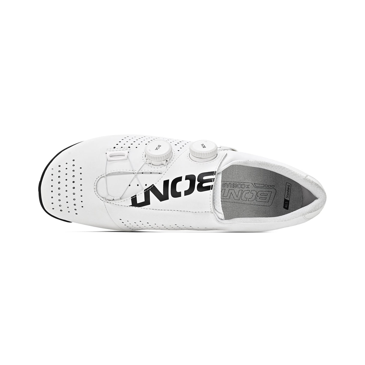 Bont Vaypor SL Shoe - Standard