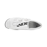 Bont Vaypor SL Shoe - Standard