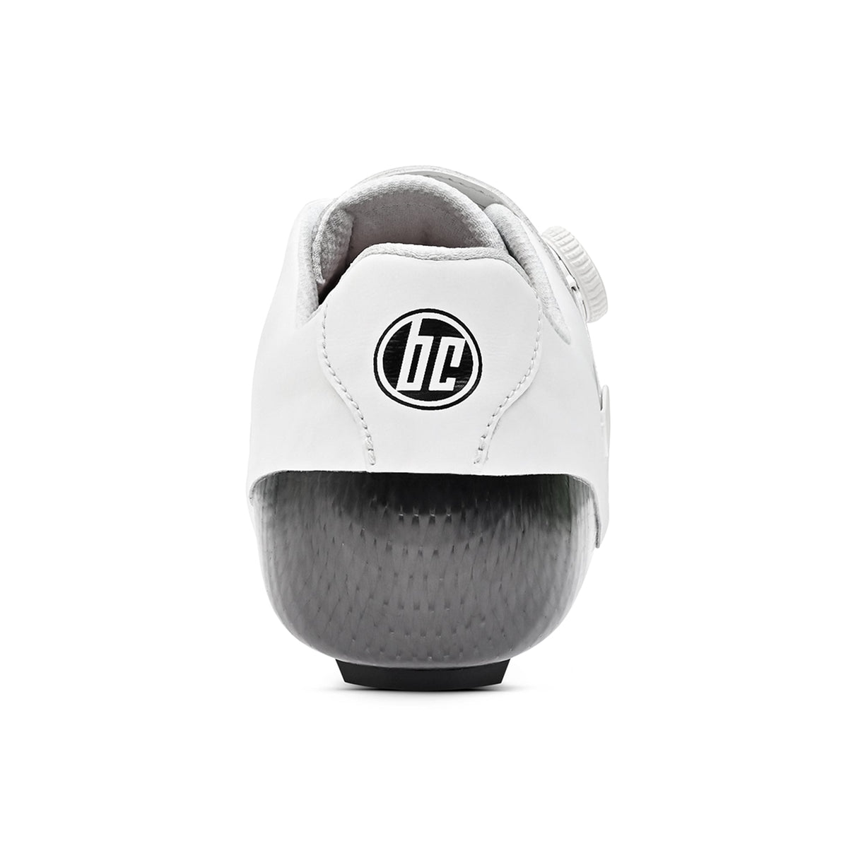 Bont Vaypor SL Shoe - Wide