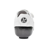 Bont Vaypor SL Shoe - Wide