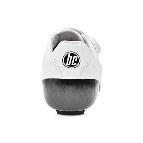 Bont Vaypor SL Shoe - Standard