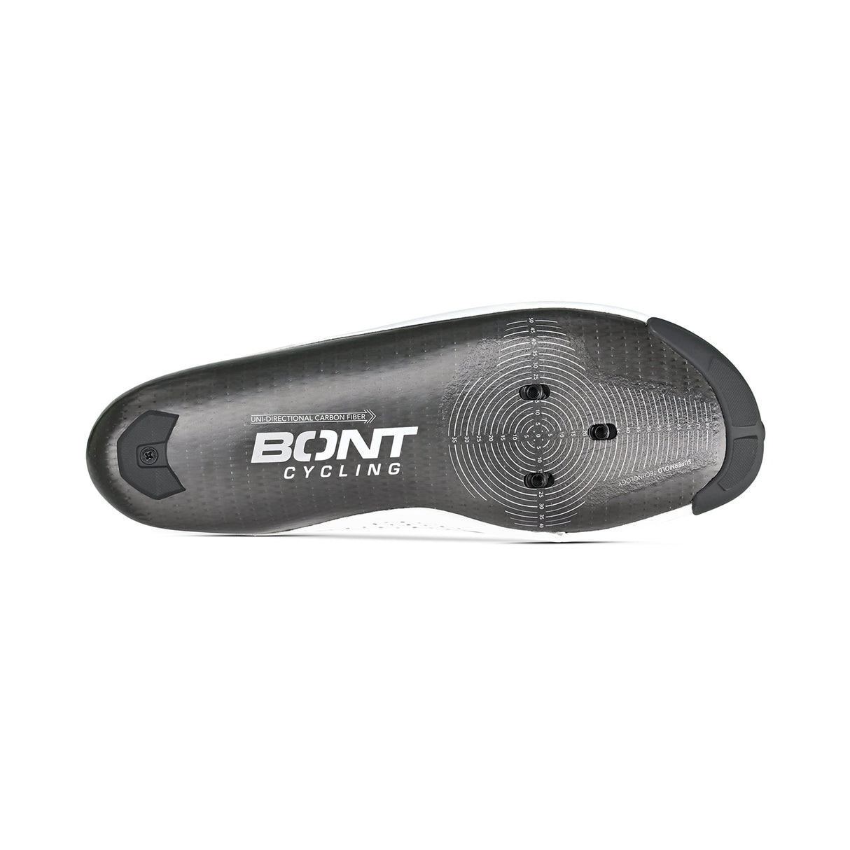 Bont Vaypor SL Shoe - Standard