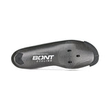 Bont Vaypor SL Shoe - Standard