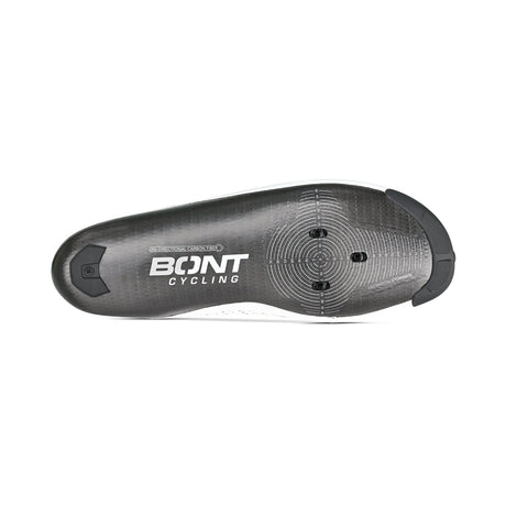 Bont Vaypor SL Shoe - Wide