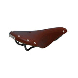 Brooks B17 Standard Saddle