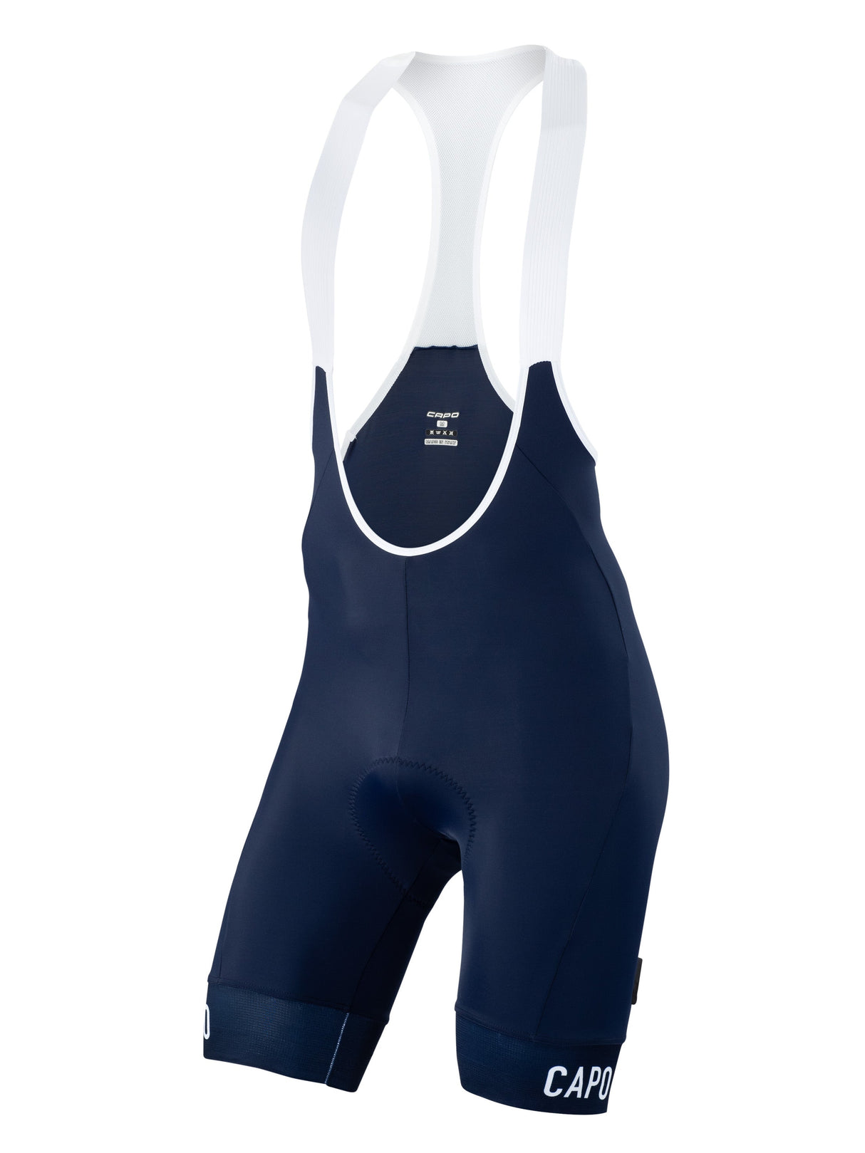 Capo Super Corsa Race Bib Shorts