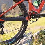 ethirteen UL Chainring