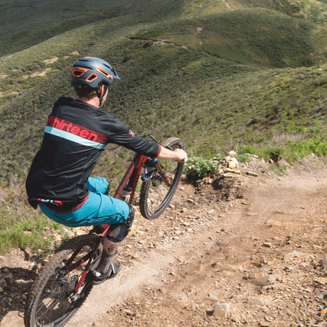 ethirteen TRS Plus 11 Speed Cassette - Gen2