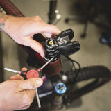 ethirteen Base 35 Stem