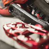 ethirteen LG1 Race Carbon Cranks - Gen4