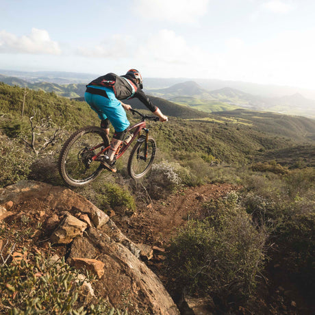 ethirteen TRS Plus 11 Speed Cassette - Gen2