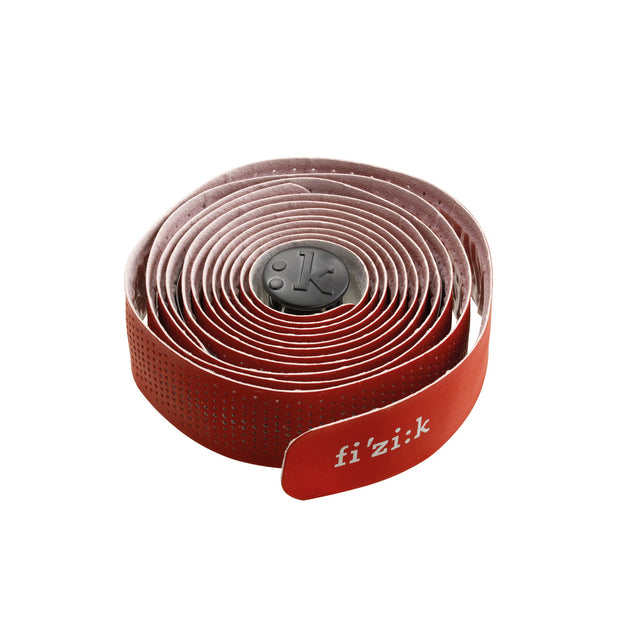 Bartape_Endurance_Classic_Red.jpg