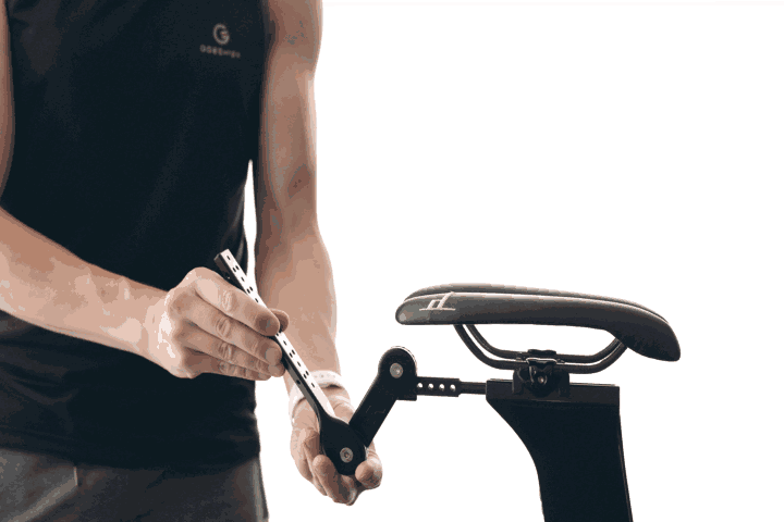 TriRig Beta Bottle Carriers