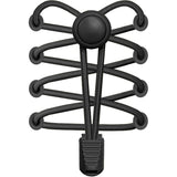 Bread Round Locks Elastic