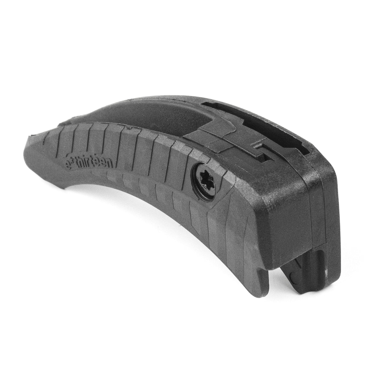 ethirteen LG1 and TRS Gen2 Upper Slider