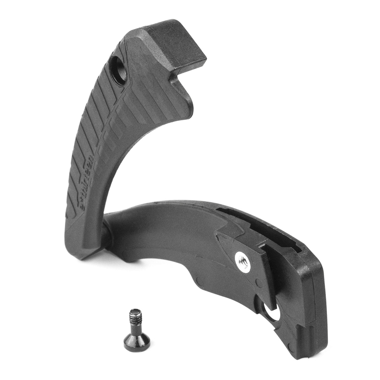 ethirteen LG1 and TRS Gen2 Upper Slider