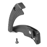 ethirteen LG1 and TRS Gen2 Upper Slider