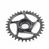 ethirteen e*spec Direct Mount Chainring