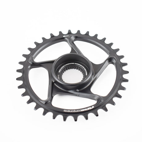 ethirteen e*spec Direct Mount Chainring