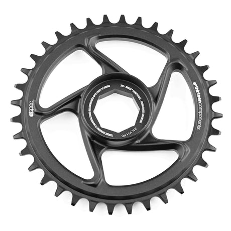 ethirteen e*spec Direct Mount Chainring