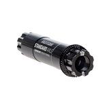 Rotor R - Hawk / R - Raptor Axle for Standard Spindle